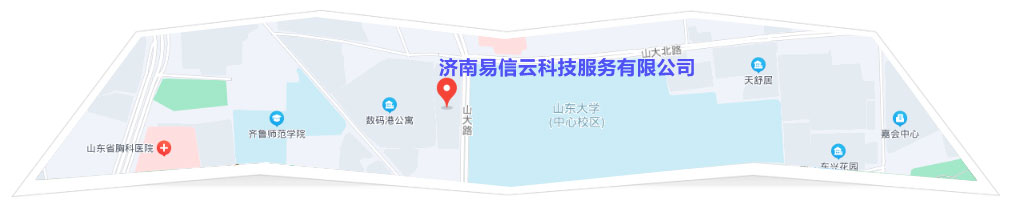 义乌律师在线咨询